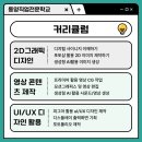 생성형 Ai 종류와 활용 이미지