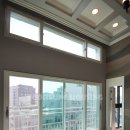 부평엠타워 이미지