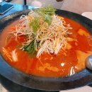 9월 셋째주 포토일기