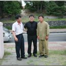 조천체육관 이미지