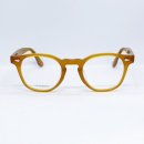 본안경콘택트 이미지