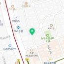 에이치 알 소프트 이미지