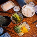 오목교 맛집 어부블루스 목동점, 가성비 좋고 안주들이 다 맛있었던 숙성회맛집