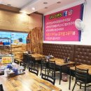 대국민찜닭서신중화산점