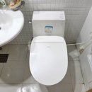 대중도기 이미지