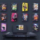 카매니아㈜ 이미지