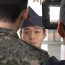 뽑ing | 2026.07.16 마운자로ing, 박지훈 리프렉트 팬미팅 상하이 추가, 뉴뽑봉이요?ㅋㅋㅋ