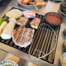 수원-1438 이미지