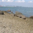 화원 별암리 이미지