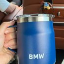 ㈜동성모터스사상서비스센터 | BMW 엑설런스 클럽 김해공항 에어포트 서비스 후기 ✈️ 4박 6일 나트랑 여행의 시작 ⭐