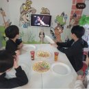 어린음악대어린화가들양벌학원 | #경기광주어린음악대 #어린화가들 양벌원