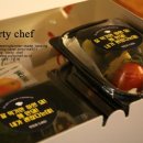 셰프(chef)혁 네이버블로그