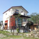 하늘호수2 이미지