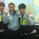 고강파출소 이미지