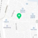 남흥철물
