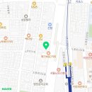 제로백 방학점 이미지