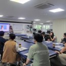 천안리턴병원 이미지