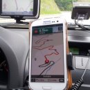 자미원역 이미지