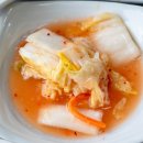 종점모텔식당