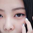 데싱디자인 이미지