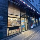 청계산로A 이미지