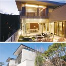 공인중개사사무소성북동 이미지