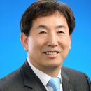 석문산단 이미지