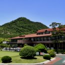 (주)용원 네이버블로그