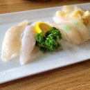 스시해밀