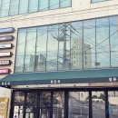 홍대사무실상가부동산중개 | 2층 홍대 사무실 임대 or 홍대 상가 임대 미용실 추천~! (청춘부동산중개 전속관리 빌딩)