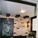 조은 인테리어 이미지