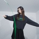 오프닝 - 중구 동성로3길 12-20 | 오프닝