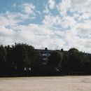 도덕초등학교 이미지