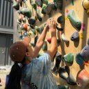 클리프스테이 이미지