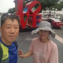 코타 키나발루(Kota Kinabalu) 여행 ＜1＞ 이미지