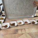 향토산채본가식당 이미지