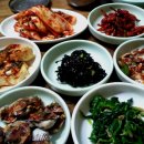 호남식당 이미지