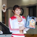 우승카센타 이미지