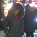 부동산스튜디오공인중개사사무소 네이버블로그