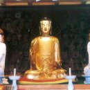 순평 - 영도구 대평로 19 | 순평