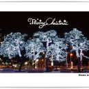 대구은행 앞 이미지