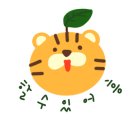 리포윅스 슈가링왁싱 검단신도시점 이미지