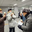 한강가족농장 이미지