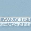로앤오더(Law&Order)