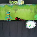 금강누리봄어린이집 이미지