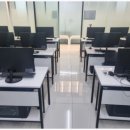 태블릿PC 디지털 드로잉 이미지