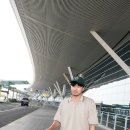 여유발산 이미지