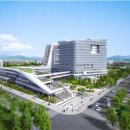 중앙동12 이미지