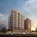 발산산업 이미지