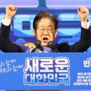 세운세탁 이미지